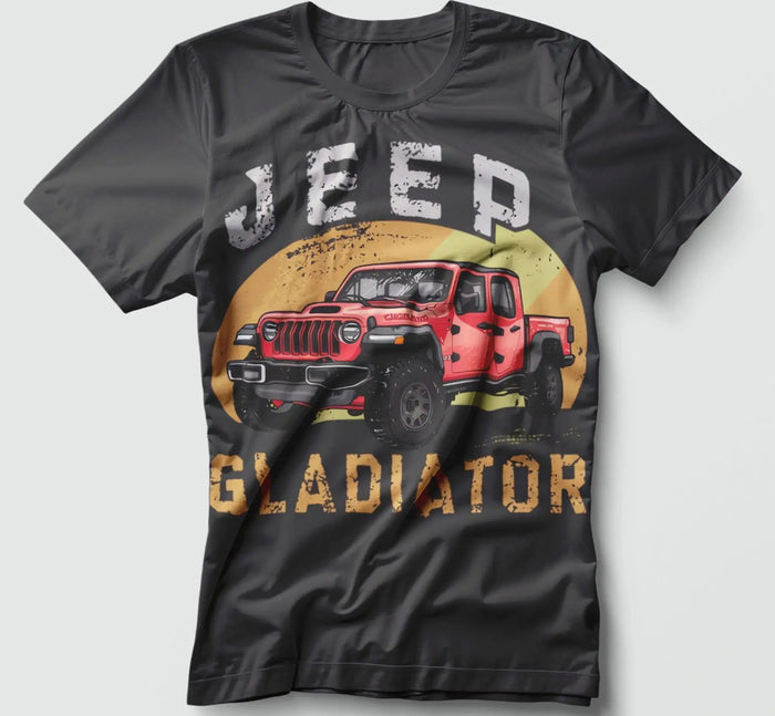 Apparel
