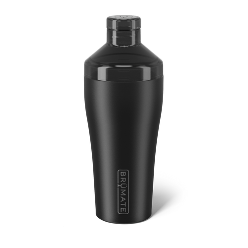 Cocktail Shaker
