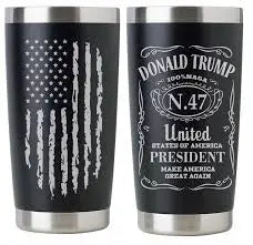 Double-Side Engraved