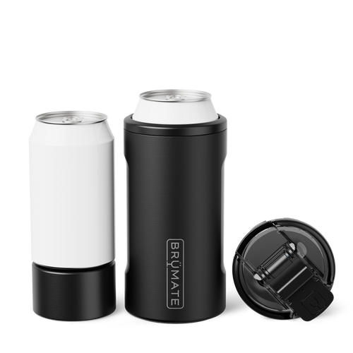 Hopsulator Trio