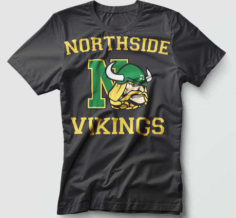 Northside Spirit Gear