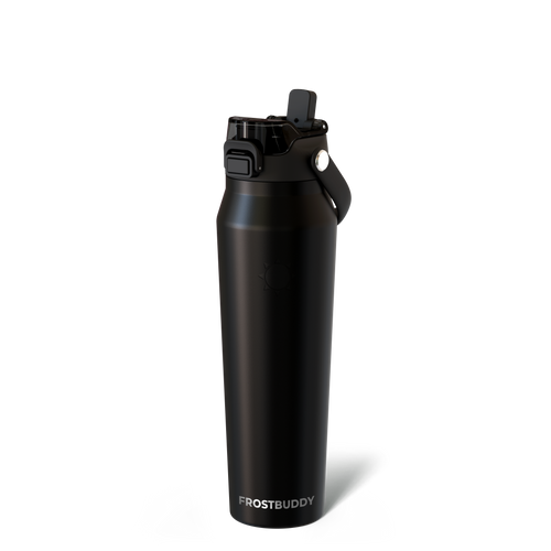 Bottle Buddy