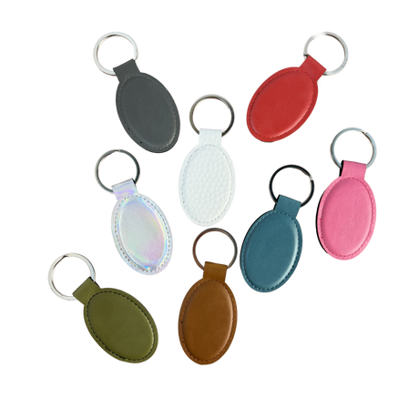 Business Orders & Promotional Items (Shop All)
