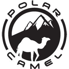 Polar Camel