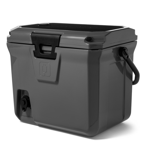 Coolers