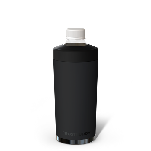 Universal XL