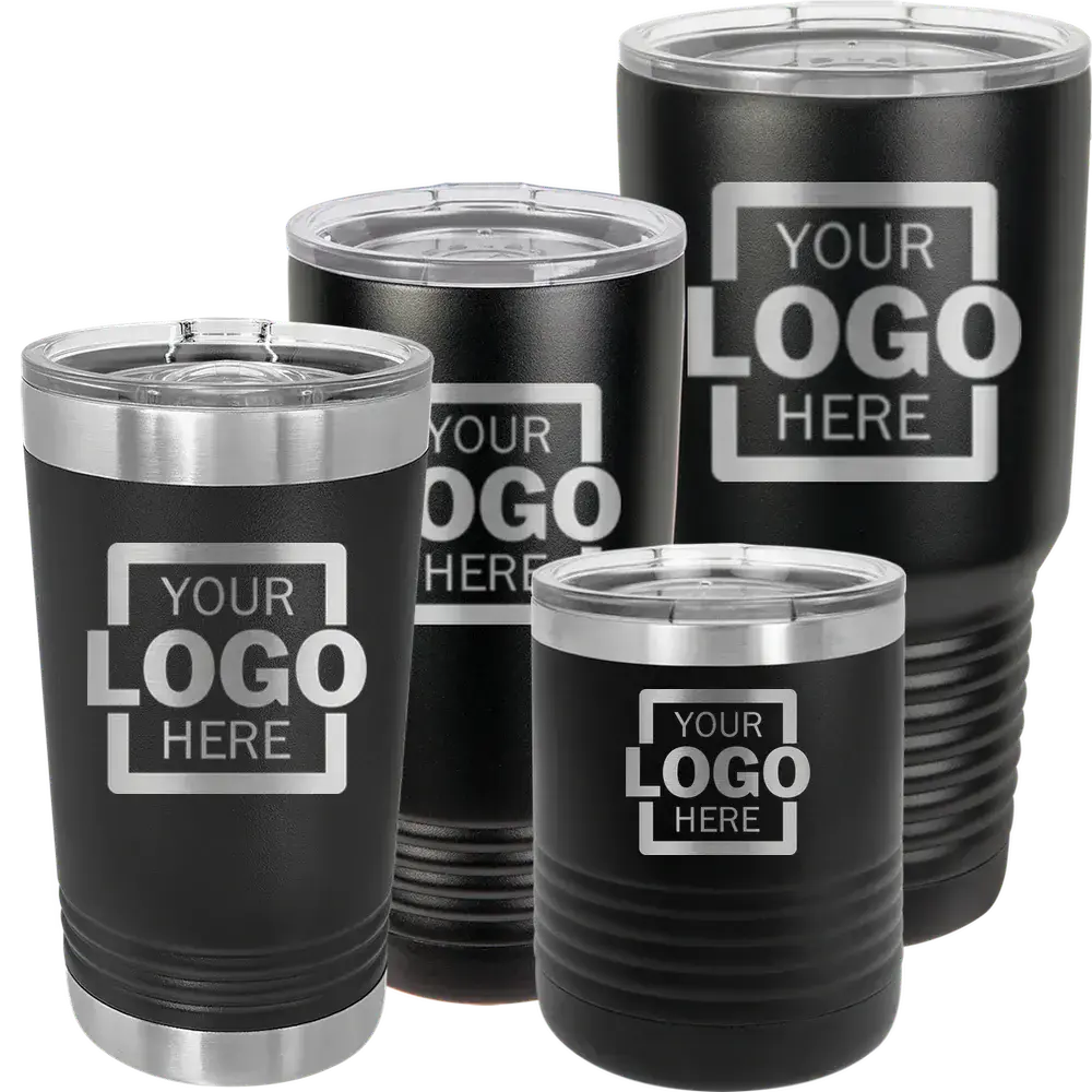 Engraved-Logo-Tumblers-for-Business-Bulk-Orders Crowell Customs