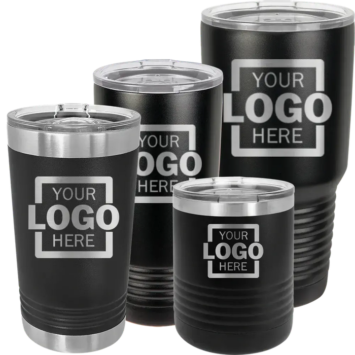 Corporate Gifts