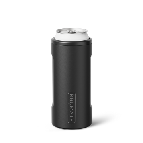 Hopsulator Slim
