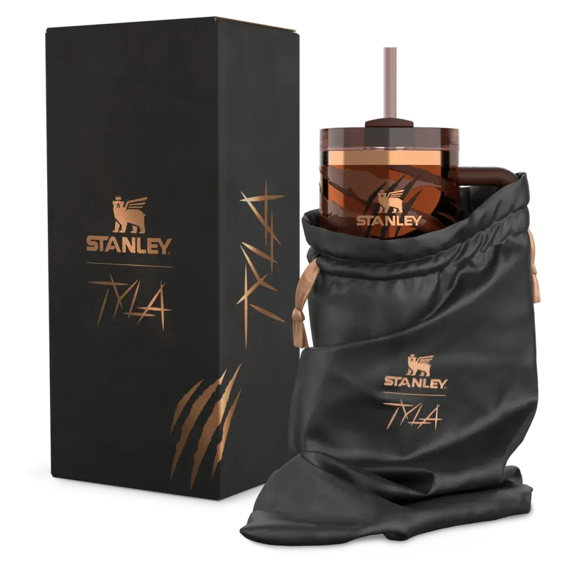 Limited-Edition Crowell Customs