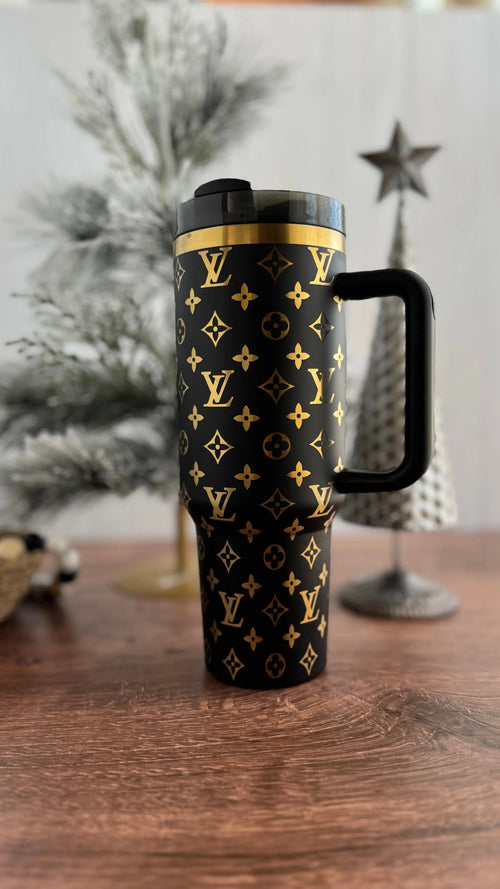 Ready to Ship