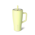 BrüMate 30oz Era - Prickly Pear 