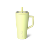 BrüMate 30oz Era - Prickly Pear 