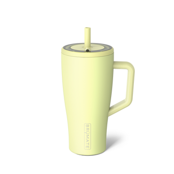 BrüMate 30oz Era - Prickly Pear 