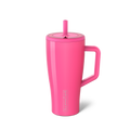 BrüMate 30oz Era - Neon Pink 