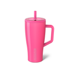 BrüMate 30oz Era - Neon Pink 