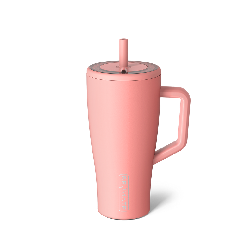 BrüMate 30oz Era - Guava 
