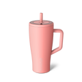 BrüMate 30oz Era - Guava 