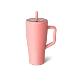 BrüMate 30oz Era - Guava 
