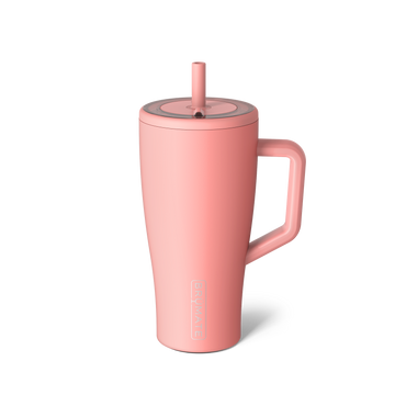 BrüMate 30oz Era - Guava 