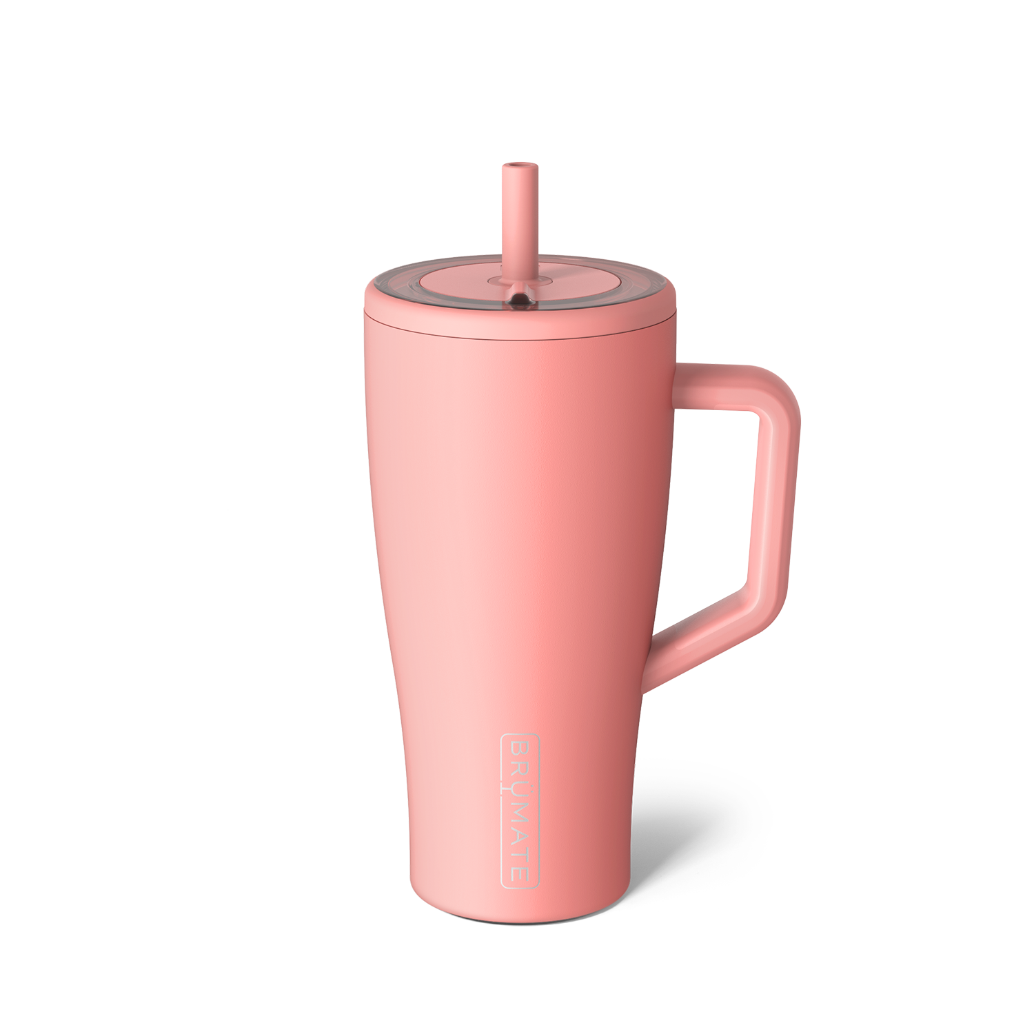 BrüMate 30oz Era - Guava 
