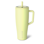 BrüMate 40oz Era - Prickly Pear 
