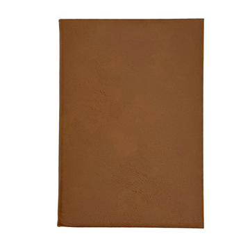 Hardcover Rawhide