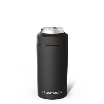 Frost Buddy Universal Buddy - Black