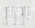 Bridgerton Talk of the Ton Quencher Tumbler (30oz, 40oz, + Stanleys) 