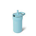 BrüMate 12oz Leap - Glacier 