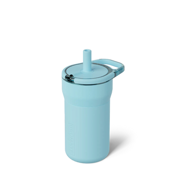 BrüMate 12oz Leap - Glacier 