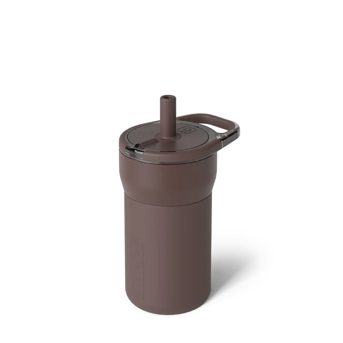BrüMate 12oz Leap - Java 