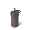 BrüMate 12oz Leap - Java 