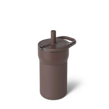 BrüMate 12oz Leap - Java 