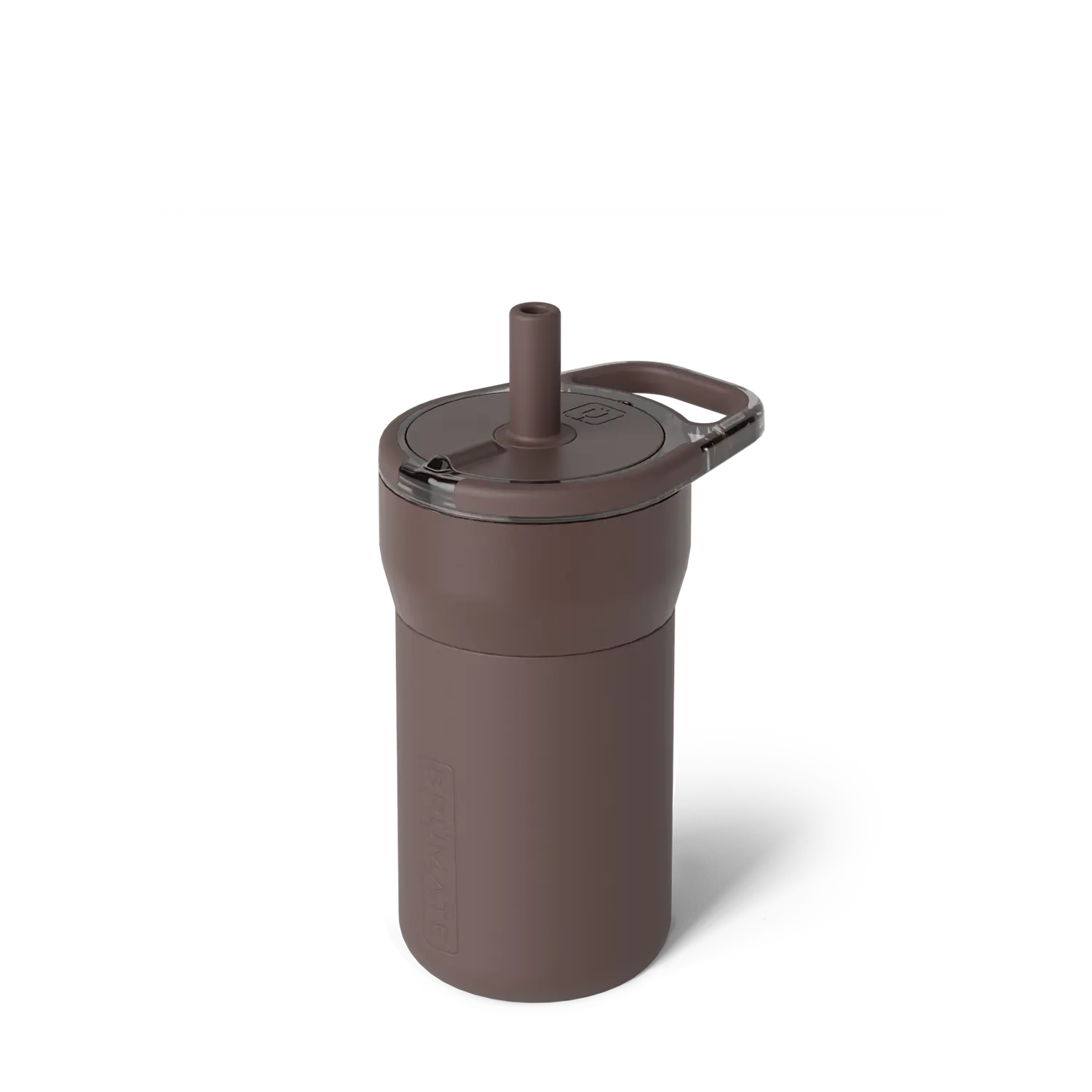 BrüMate 12oz Leap - Java 