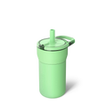 BrüMate 12oz Leap - Kiwi 