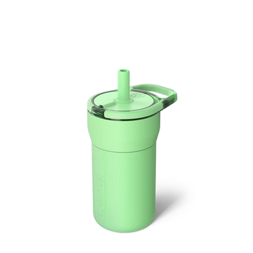 BrüMate 12oz Leap - Kiwi 