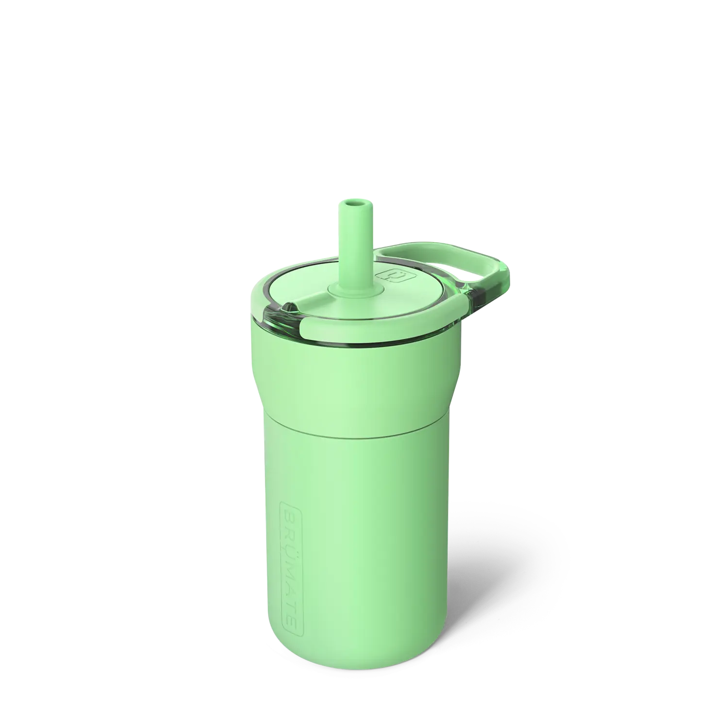 BrüMate 12oz Leap - Kiwi 