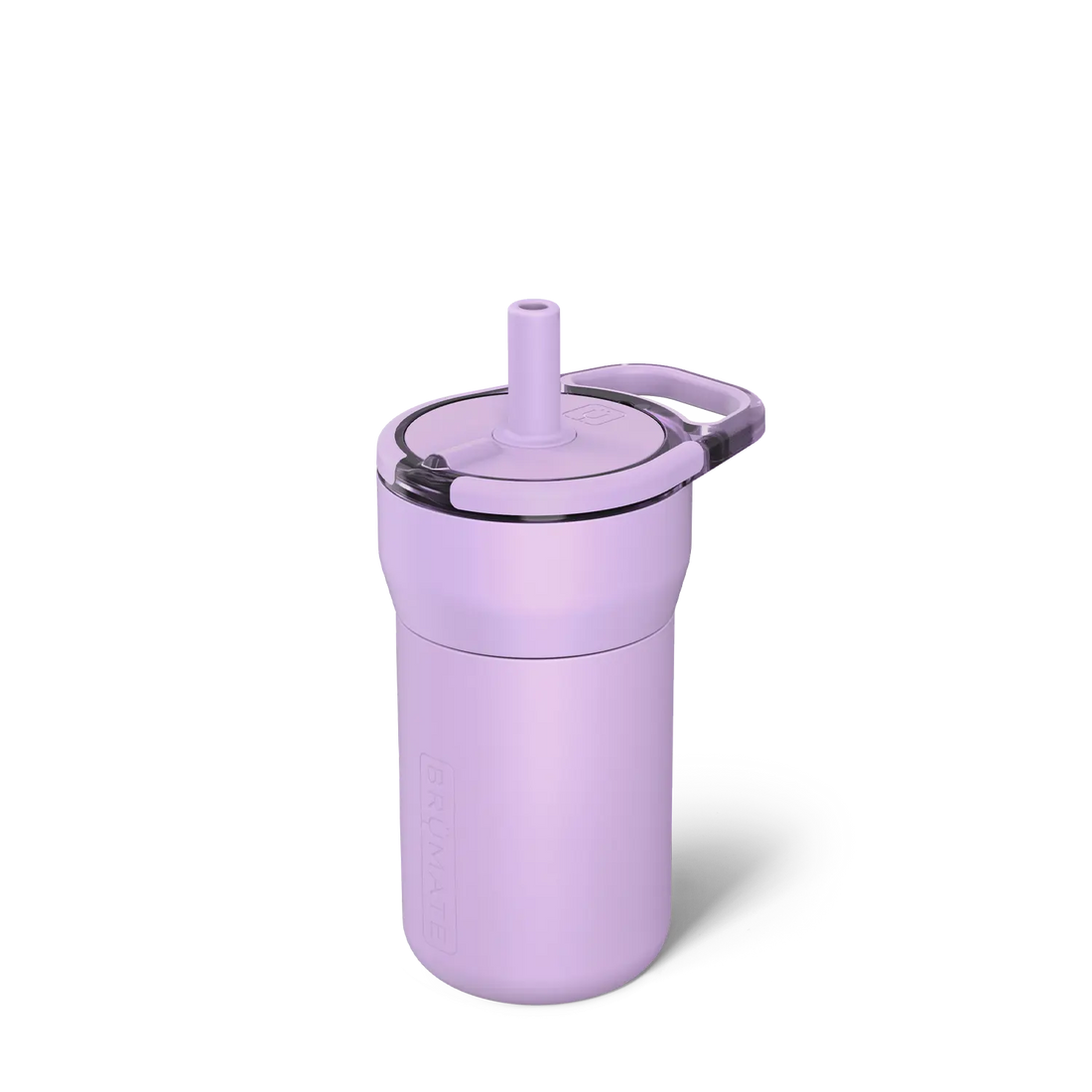 BrüMate 12oz Leap - Lavender 