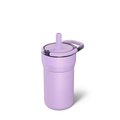 BrüMate 12oz Leap - Lavender 