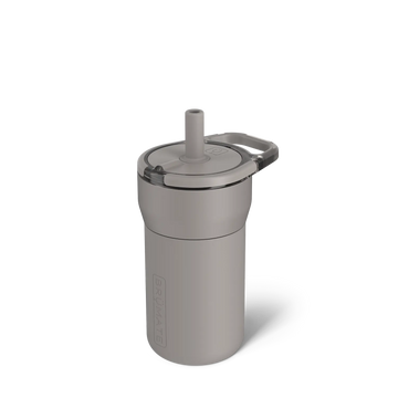 BrüMate 12oz Leap - Mocha 