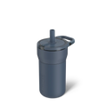 BrüMate 12oz Leap - Nightfall Blue 