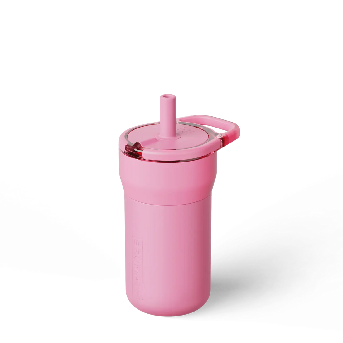 BrüMate 12oz Leap - Primrose 
