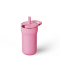 BrüMate 12oz Leap - Primrose 