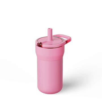 BrüMate 12oz Leap - Primrose 