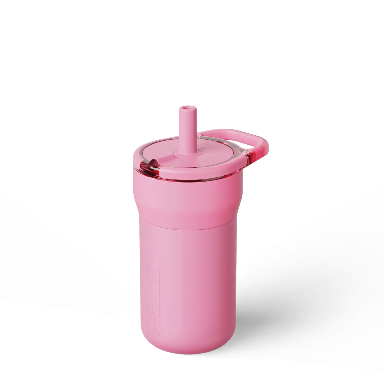 BrüMate 12oz Leap - Primrose 