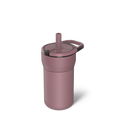 BrüMate 12oz Leap - Rose Taupe 