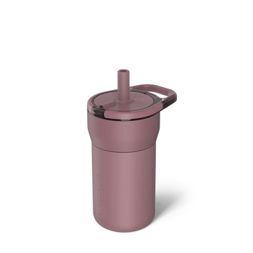 BrüMate 12oz Leap - Rose Taupe 