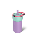 BrüMate 12oz Leap - Stardust 