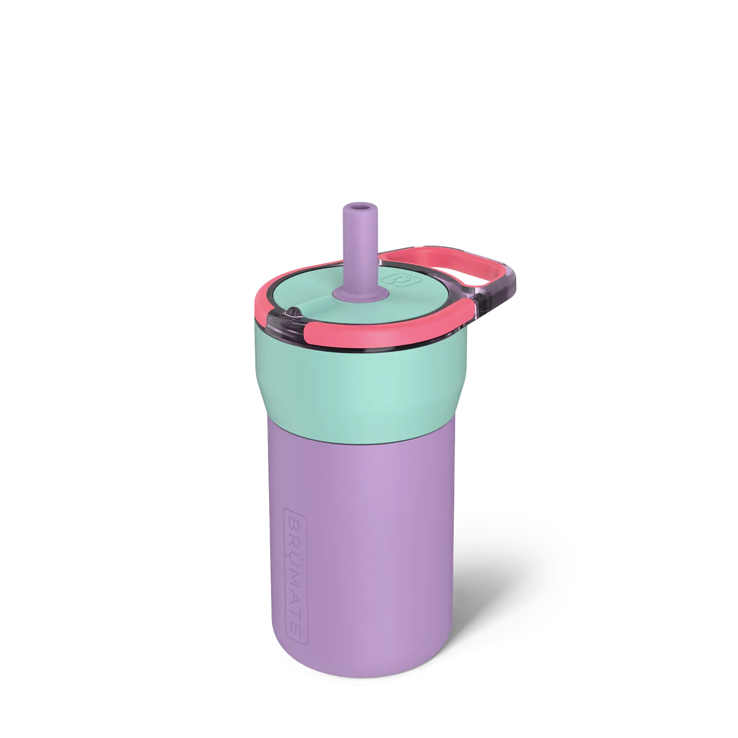 BrüMate 12oz Leap - Stardust 
